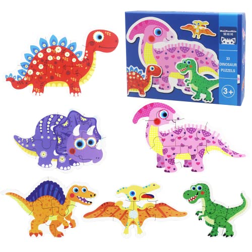 Dinosaur