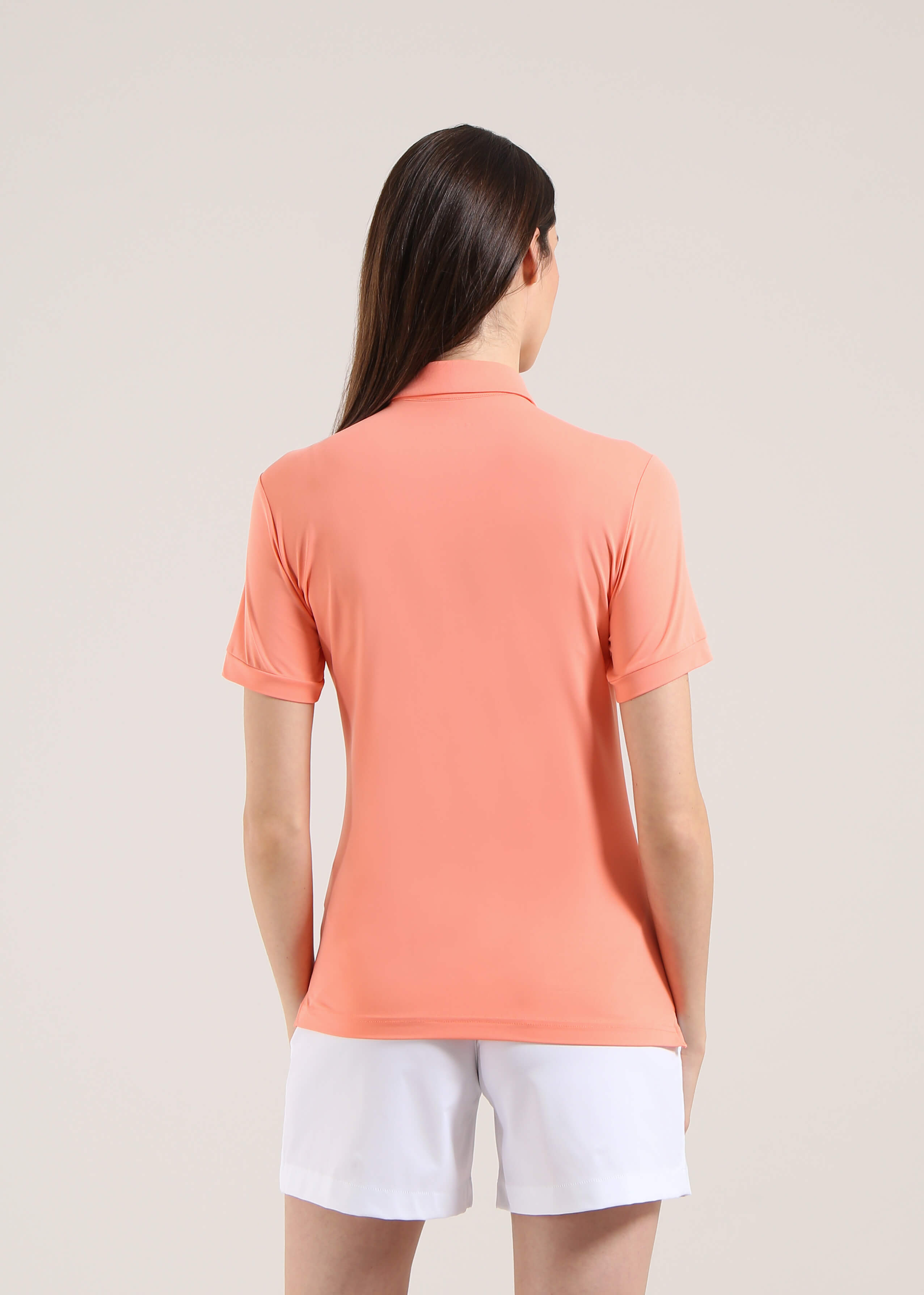 ANTRACITE | Final Sale - Stylish & Comfortable for Everyday Wear, Work, and Casual Outings