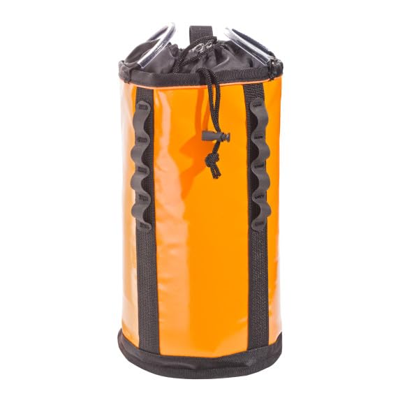 ACS-0020 Heavy Duty Equipment Bag - Waterproof Storage for Tools, Sports Gear & Outdoor Essentials | Perfect for Camping, Hiking & Work Sites