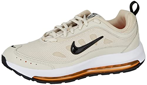 LT OREWOOD BRN/BLACK-SANDDRIFT-WHITE
