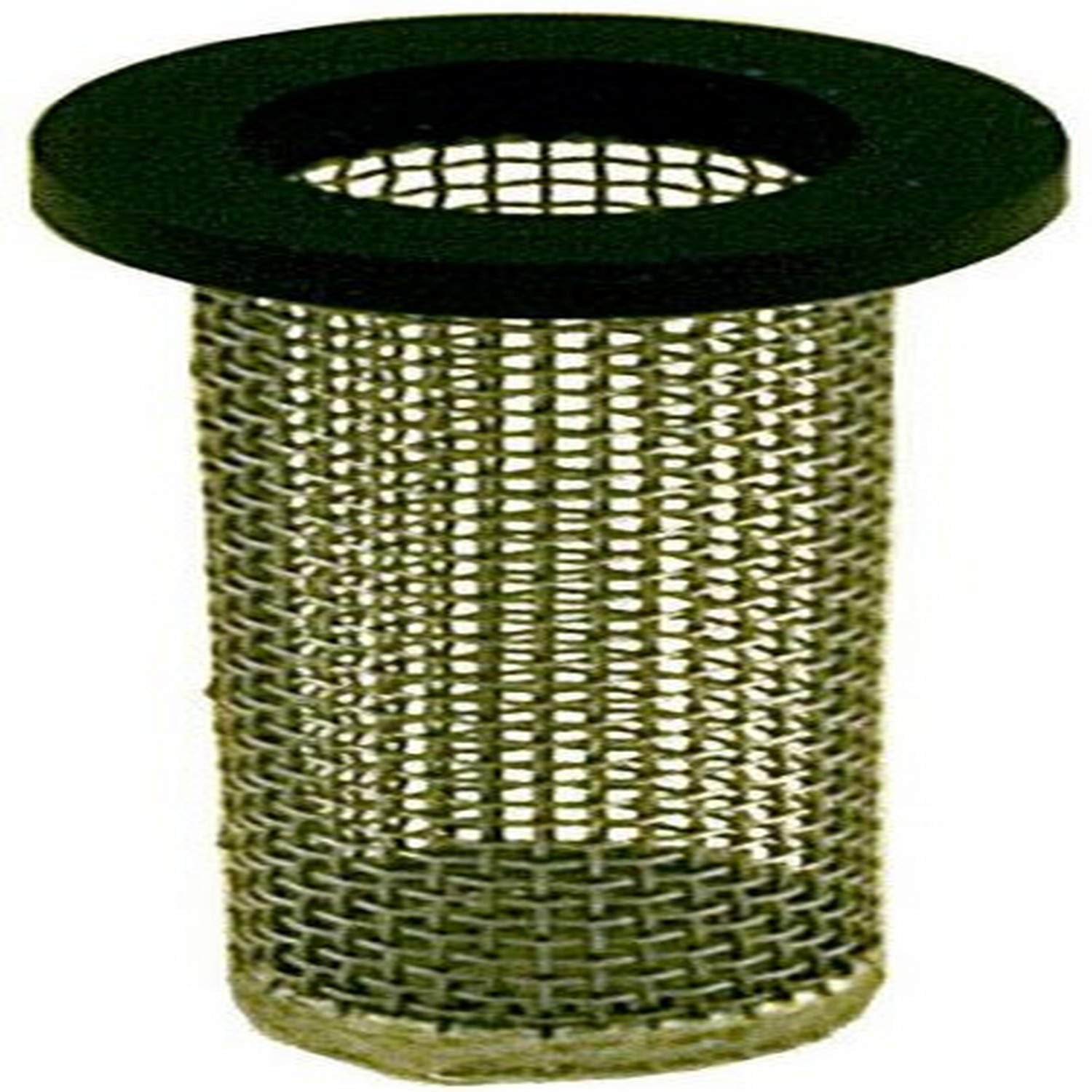 Zodiac R0377500 Replacement Filter Screen for Zodiac Jandy Automatic Pool Cleaner - Compatible with Most Pool Cleaning Systems, Perfect for In-Ground and Above-Ground Pools