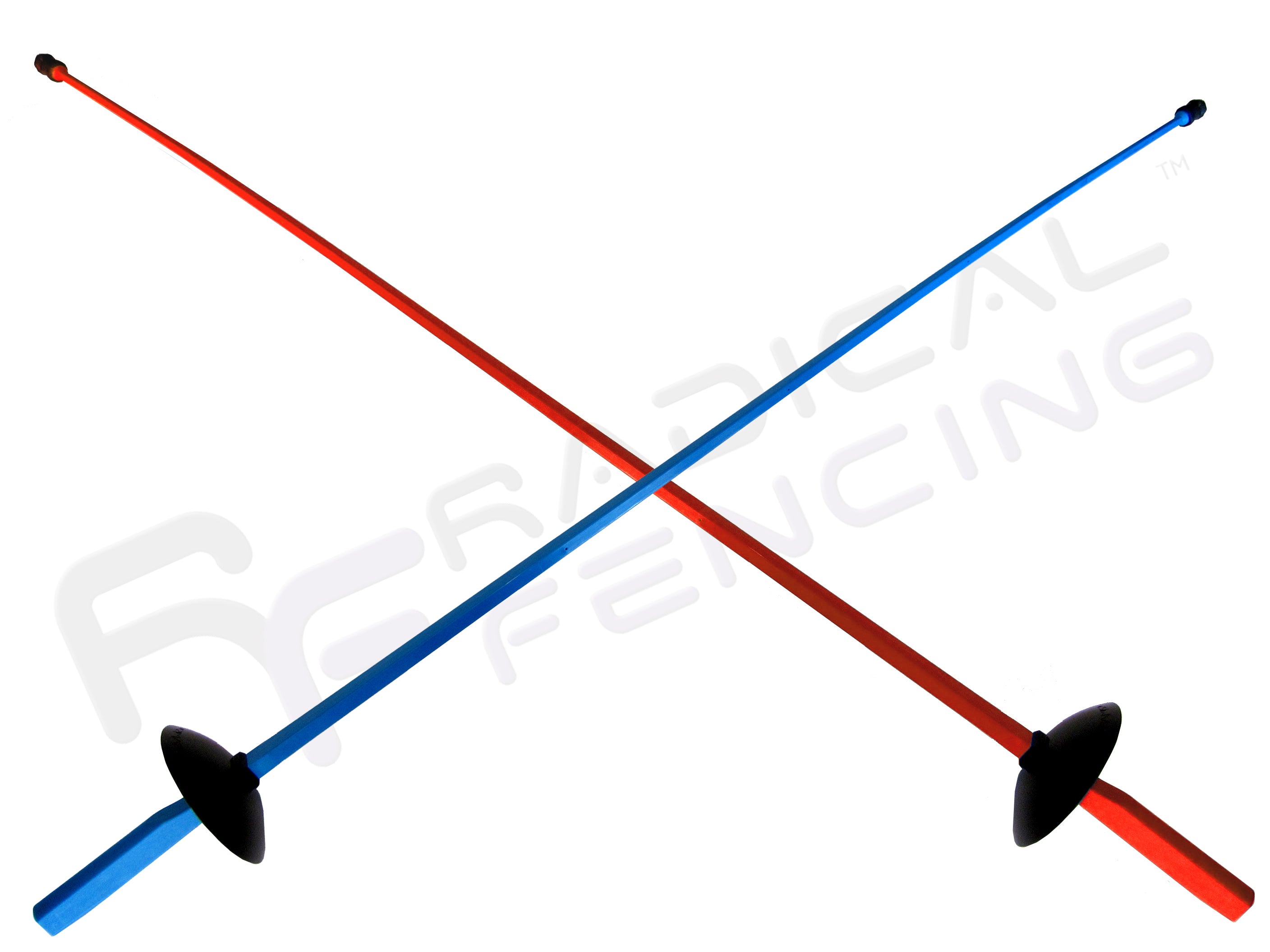 RF Nasycon Plastic Fencing Foil - Durable Non-Acoustic Barrier for Outdoor Privacy & Garden Protection | Perfect for Backyard, Pool Area & Property Boundaries