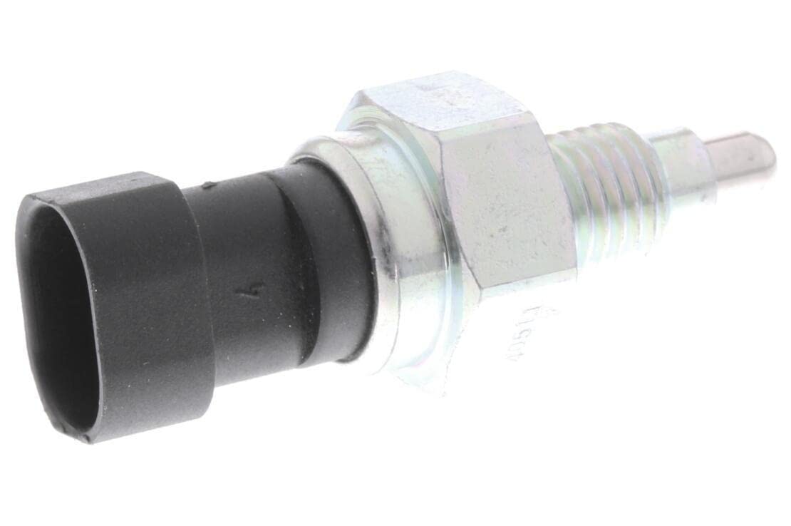 Chevrolet Backup Light Switch Replacement - OEM Fit & Durable Design for Easy Installation | Perfect for Night Driving & Parking Safety