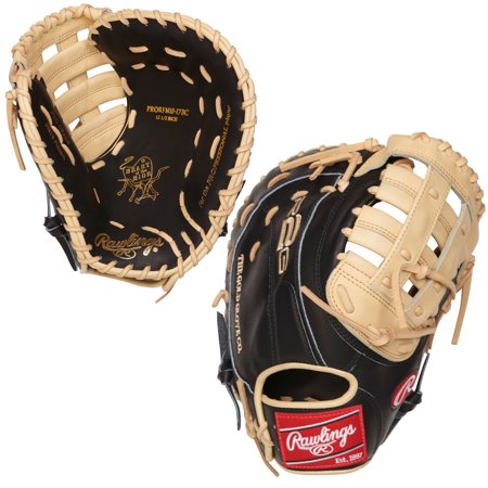 Rawlings Heart of the Hide R2G Series 12.5