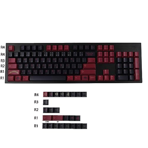 129 Higanbana