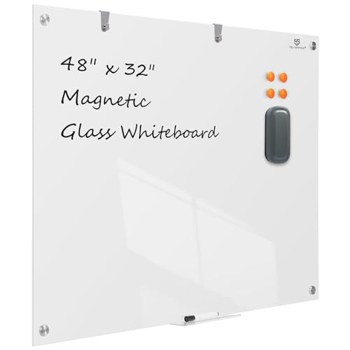 Brilliance White