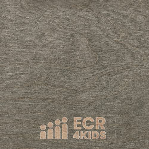 Grey Wash