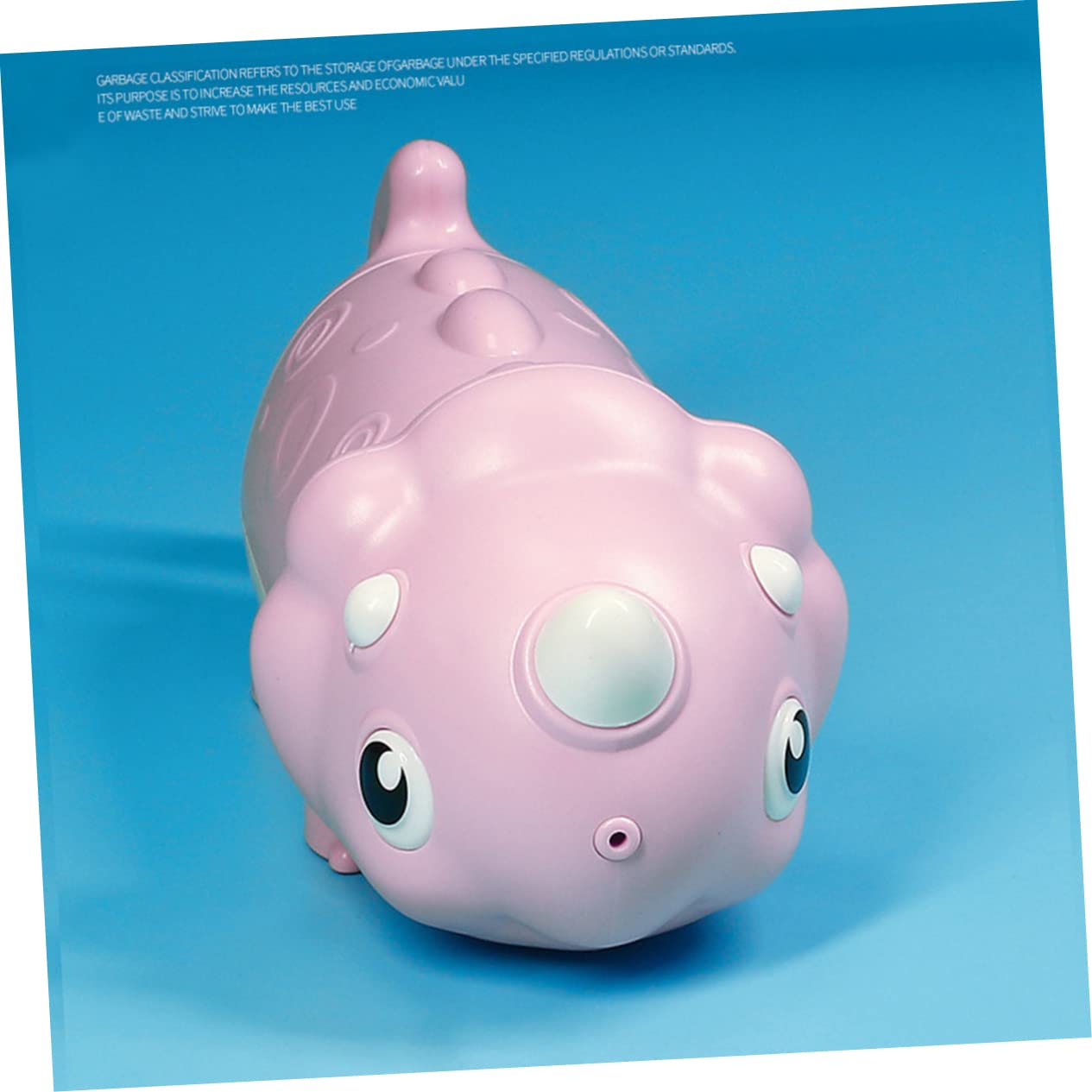 1pc Pink Submarine Bath Toy with Spray Station - Fun Water Play for Kids, Perfect for Bathtime & Pool Activities