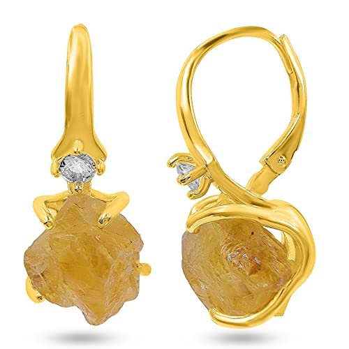 citrine