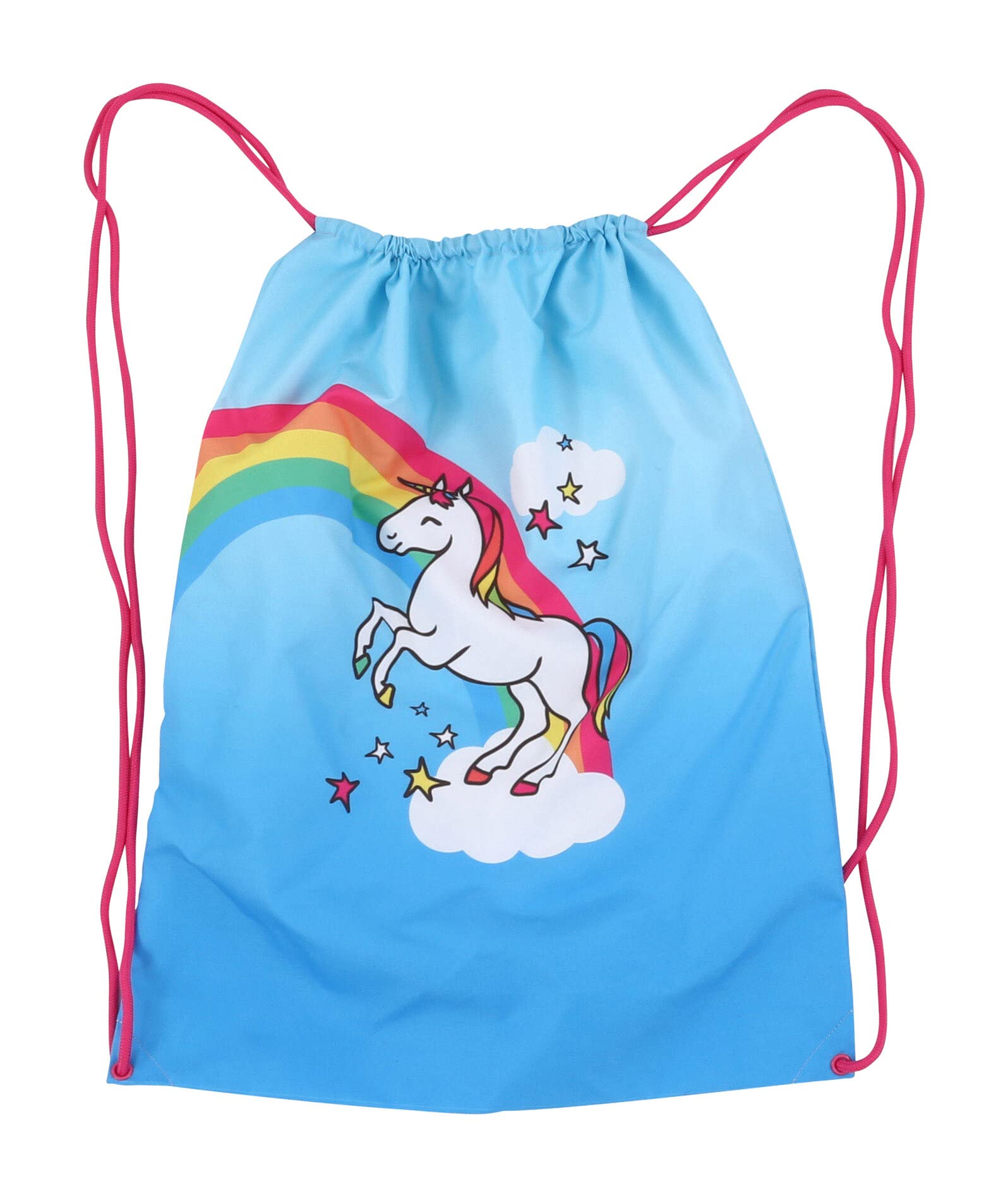 **Flamingo Print Toddler Swimsuit Set - Girls One Piece Bathing Suit with Matching Beach Bag & Towel - 3-Piece Summer Swimwear for Pool, Beach & Water Play**