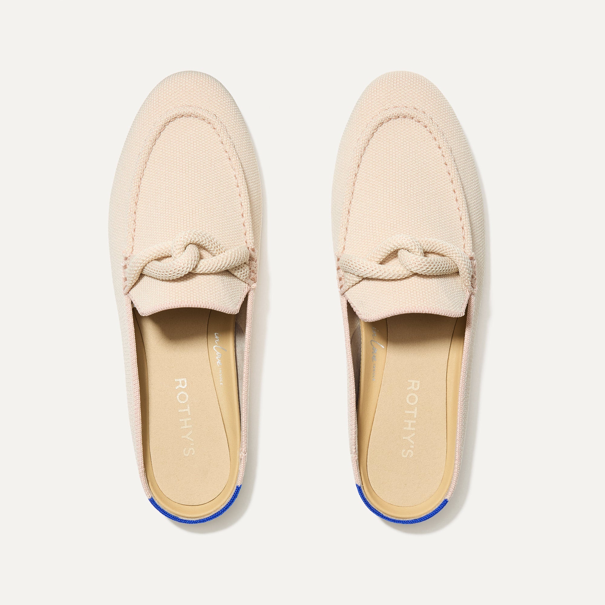 Comfortable Women's Loafers & Mules - Slip-On Casual Shoes for Work, Office & Everyday Wear | Breathable & Lightweight Design for All-Day Comfort