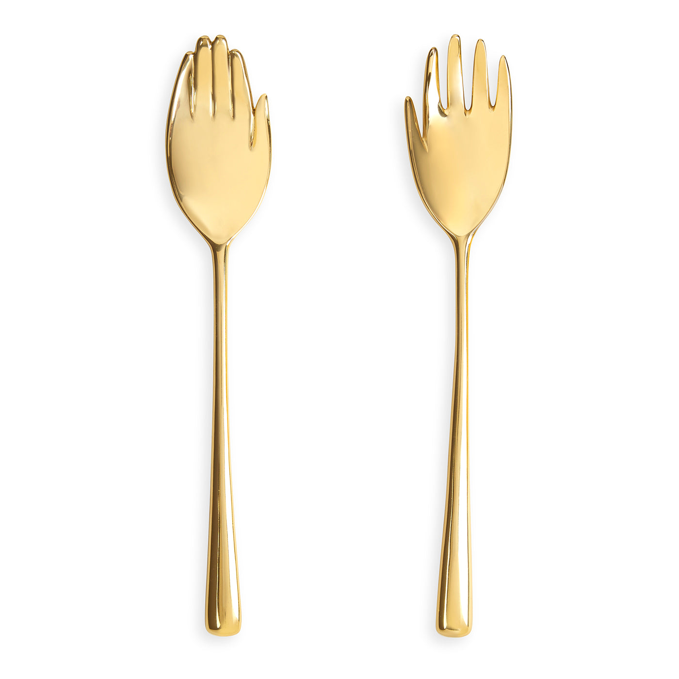 Elegant Eve Serving Set 21983 - Premium Dinnerware for Parties, Entertaining & Special Occasions - Perfect for Weddings, Holidays & Family Gatherings