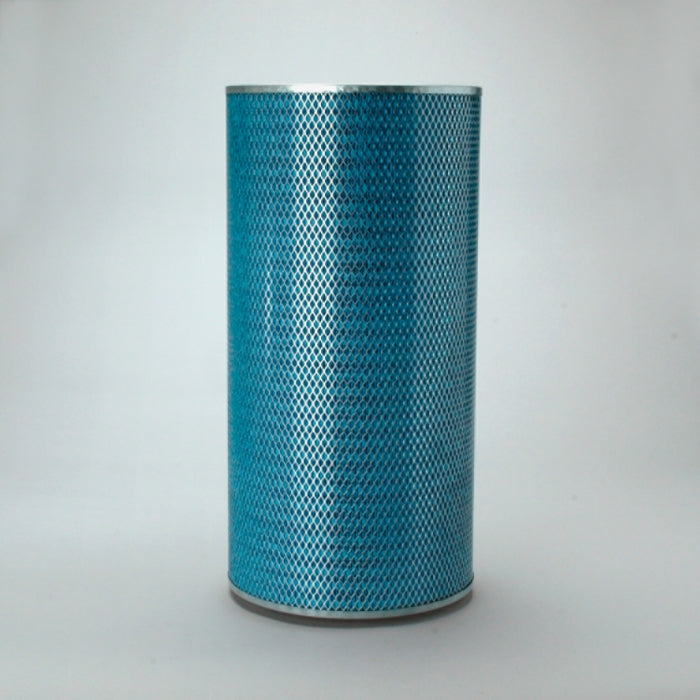 High-Performance Air Filter DBA5128 - Compatible with Major Car Brands - Improve Engine Efficiency & Air Quality for a Smooth Driving Experience