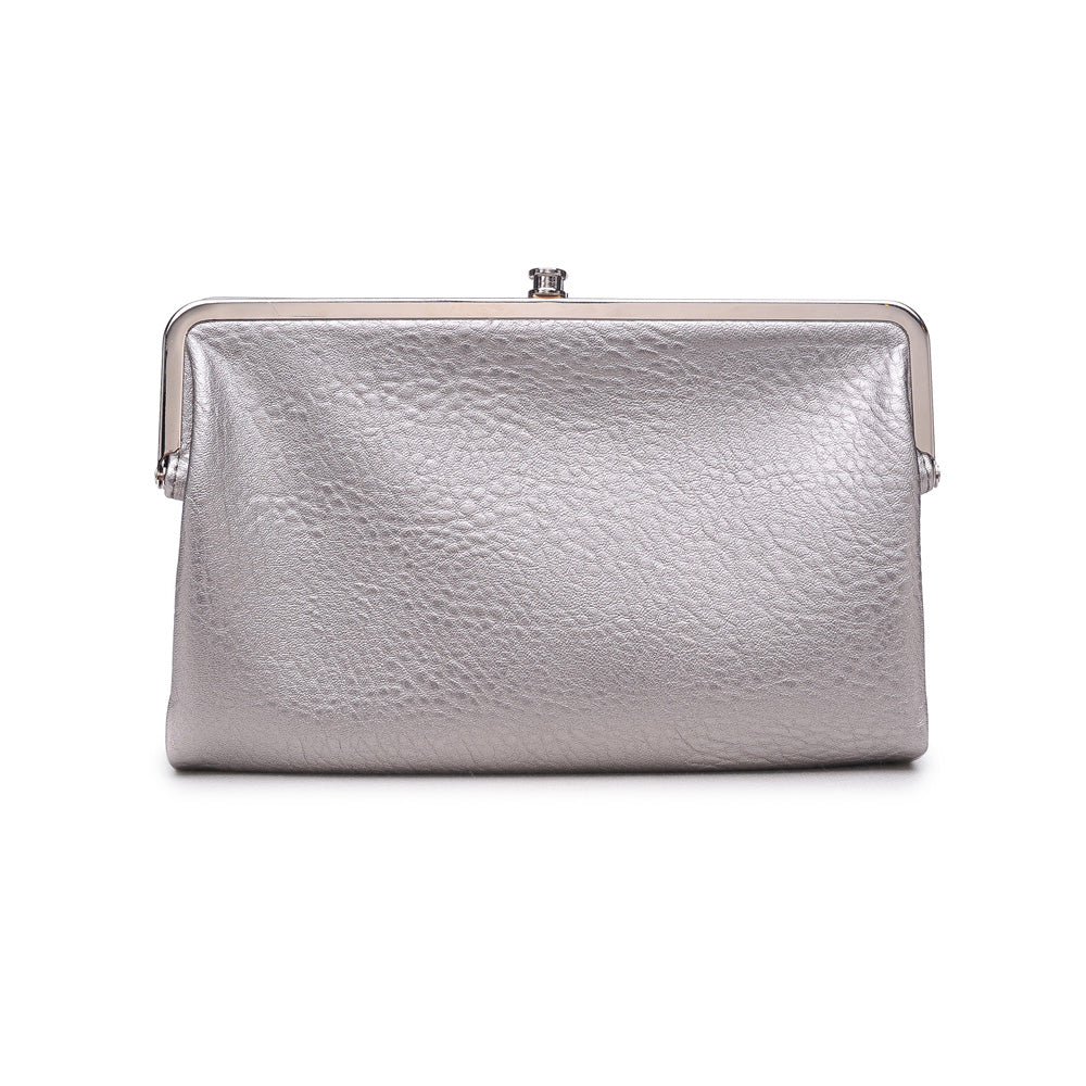 Sandra 1 - Premium Quality Product for Everyday Use | Perfect for Home, Office & Gifting