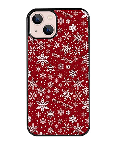 For iPhone 13 mini