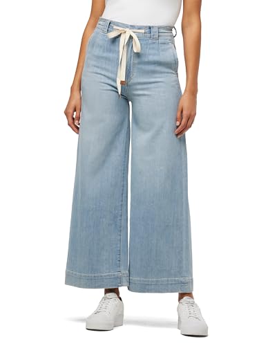 Admiration Weightless Denim