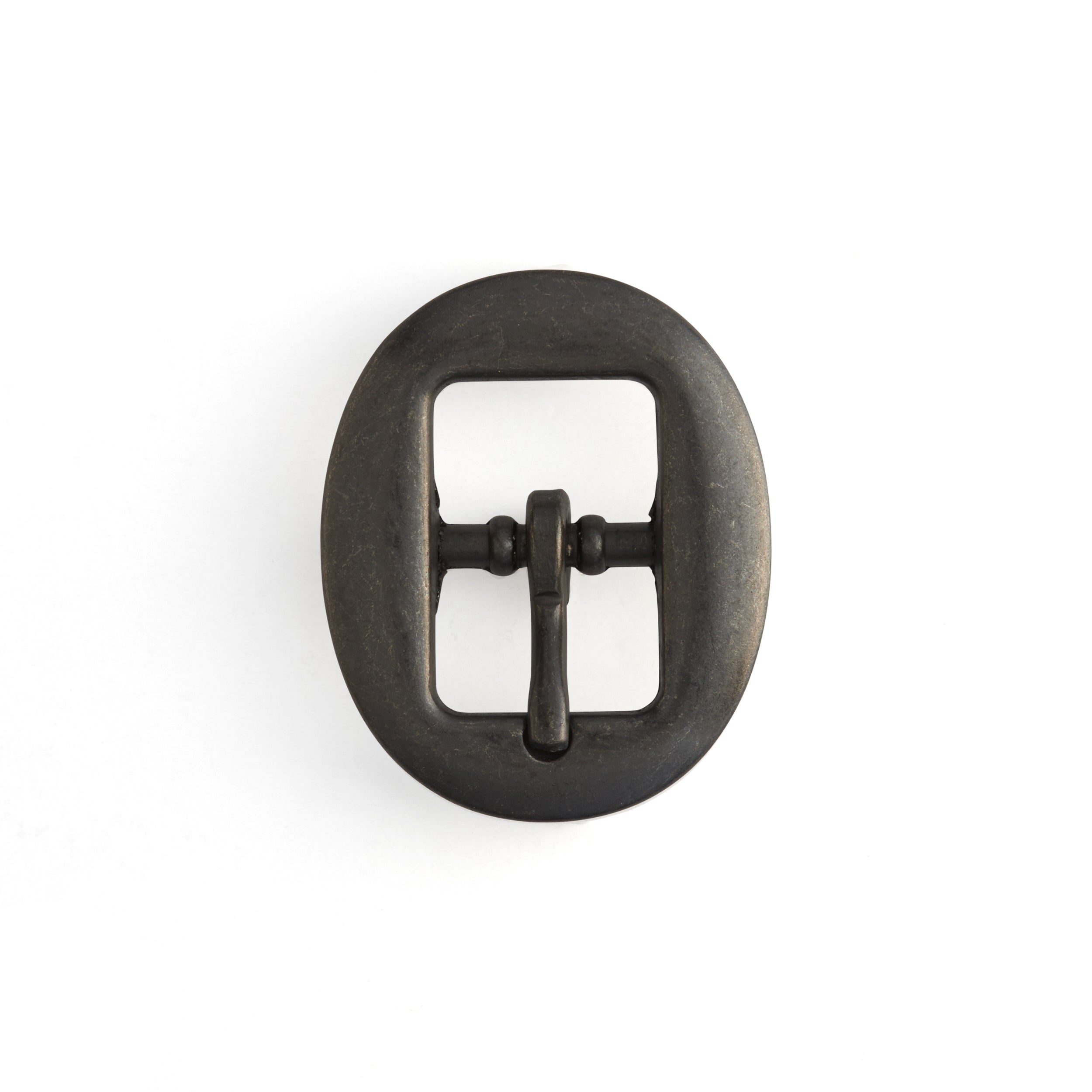 Heavy Duty Cart Buckles - Durable Metal Buckles for Shopping Carts, Luggage & Equipment Straps | Secure Fastening Solution for Retail, Warehouse & Outdoor Use