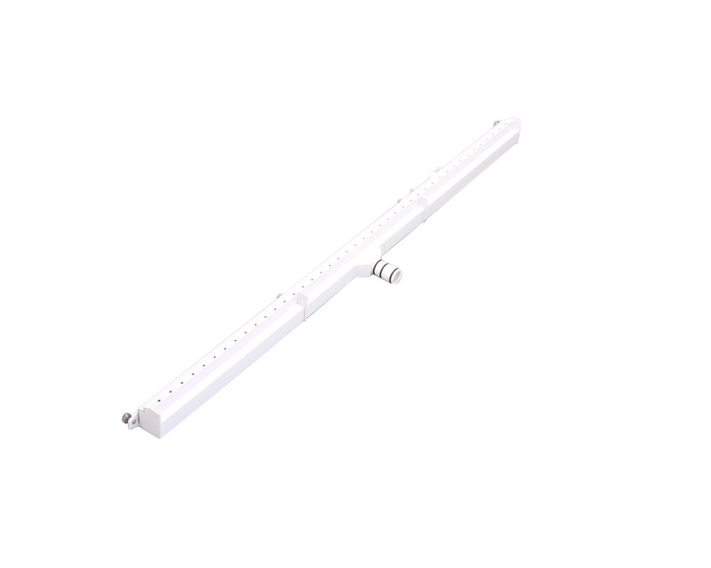 Manitowoc Ice 7603193 Water Distribution Assembly Replacement Part - Compatible with Manitowoc Ice Machines | Perfect for Commercial Bars, Restaurants & Hotels