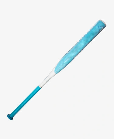 Louisville Slugger 2025 Quest Fastpitch Softball Bat for Girls (12) - Perfect for Youth Fastpitch Games & Training