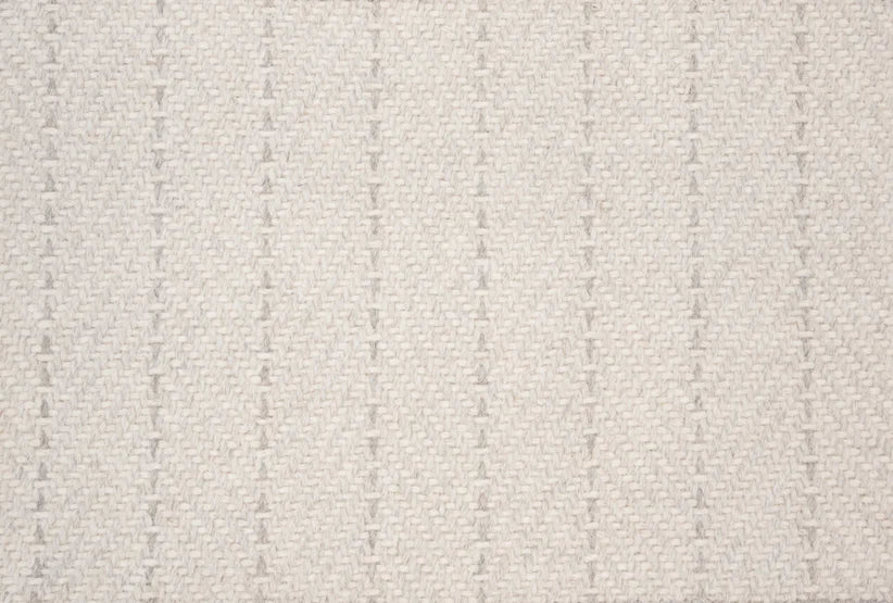 Premium Antrim Broadloom Wool Carpet from Angola - 15 Feet Wide - Soft & Durable Flooring for Living Room, Bedroom & Office