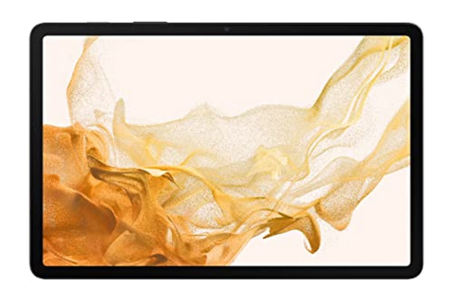 SAMSUNG Galaxy Tab S8 11