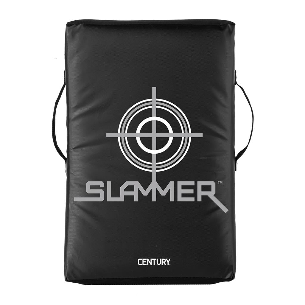 Slammer Shield - Durable Protective Gear for Sports & Outdoor Activities - Perfect for Baseball, Softball, and Training Sessions