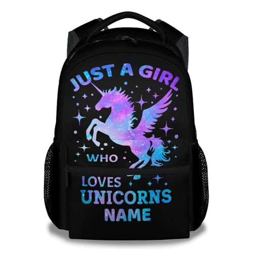 3-2unicorn