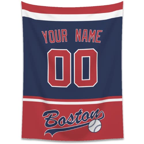Boston