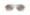 Lead/Prizm Black Polarized