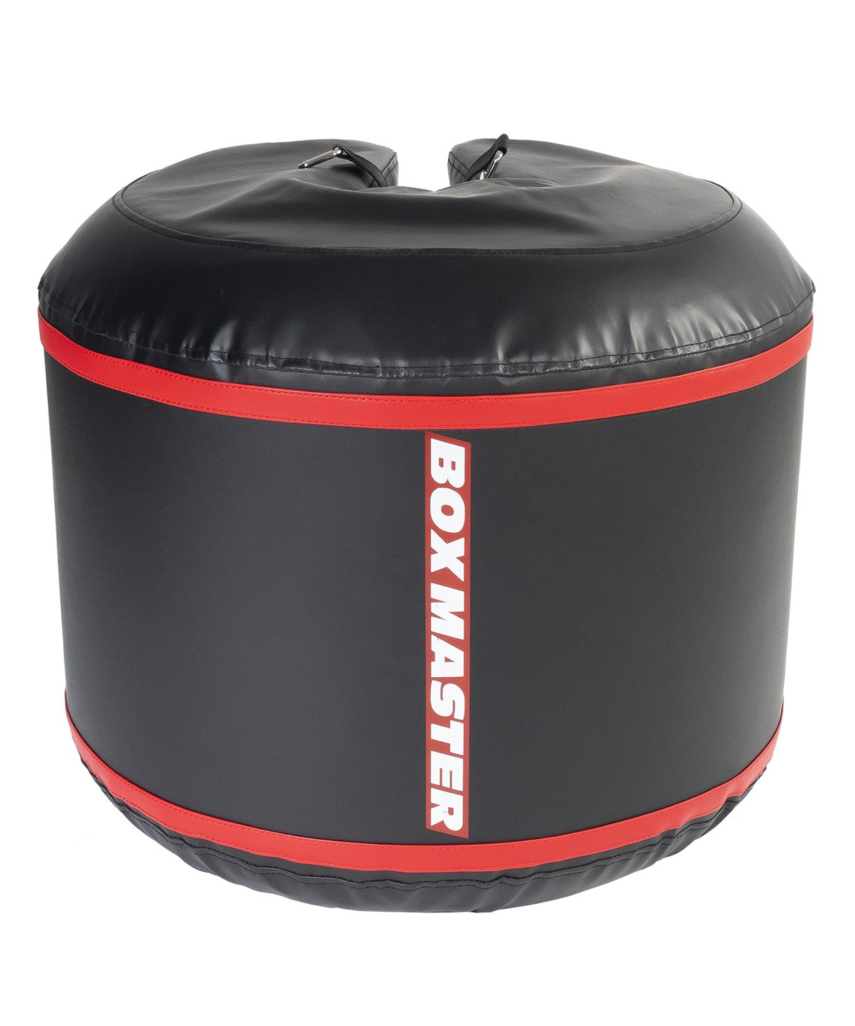 Box Master Kick Pad Attachment for Martial Arts Training - Heavy Duty Punching Bag Accessory for Boxing, MMA, and Fitness Workouts