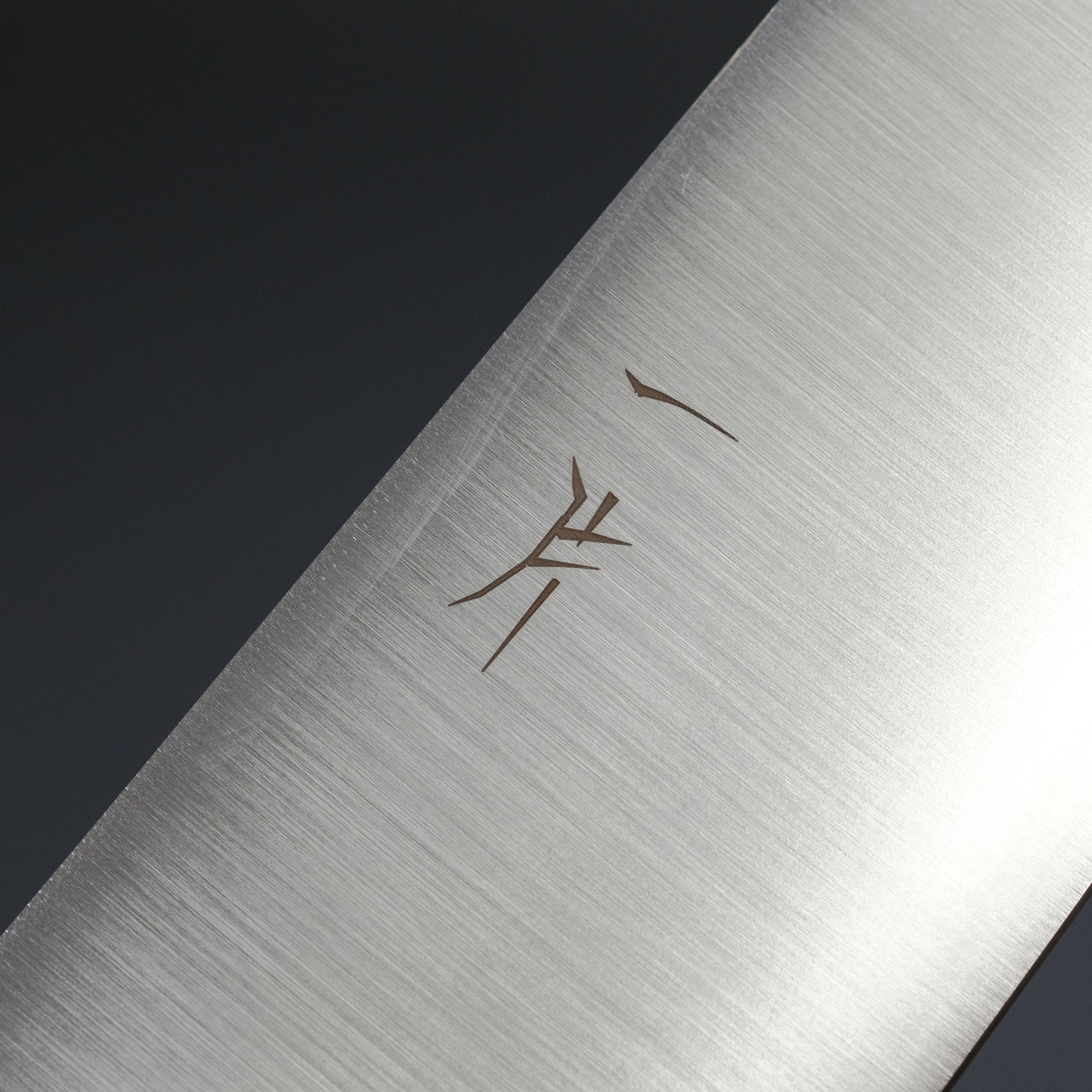 Hitohira FJ VG-10 Gyuto Japanese Chef Knife 240mm with Taihei Ho Wood Handle - Professional Kitchen Tool for Sushi, Meat Cutting & Food Preparation