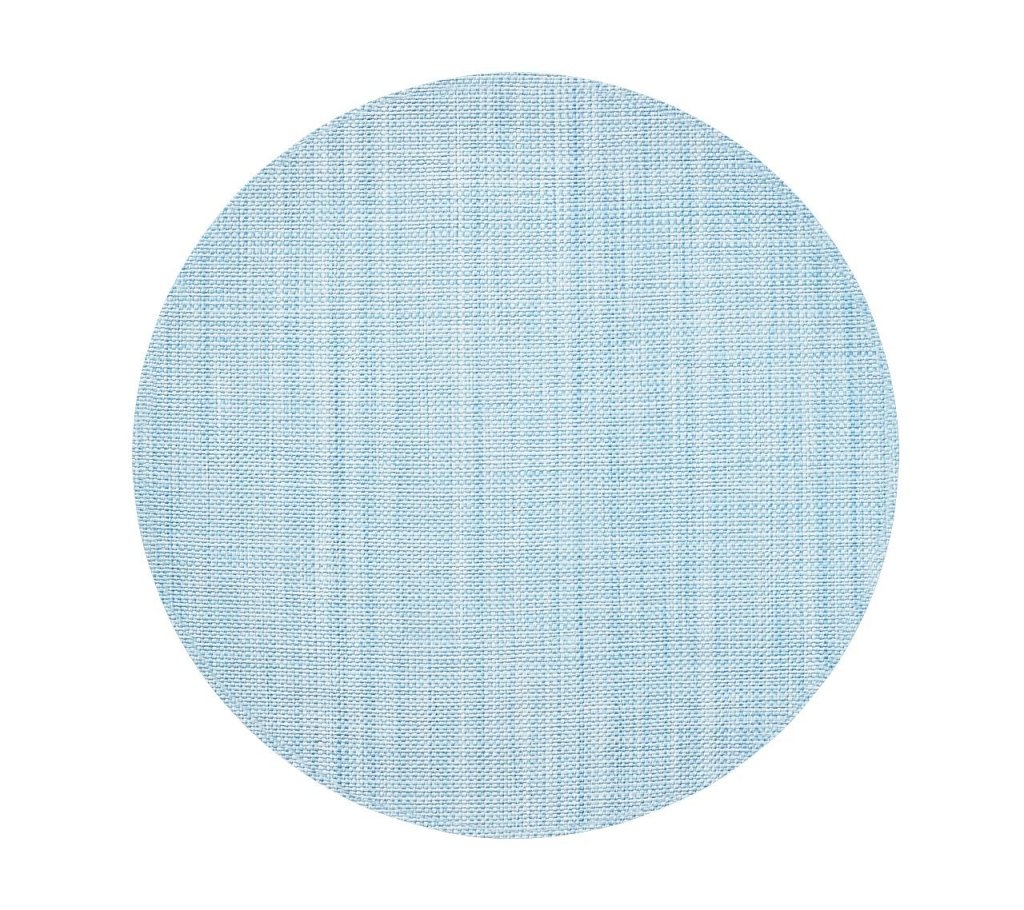 Periwinkle