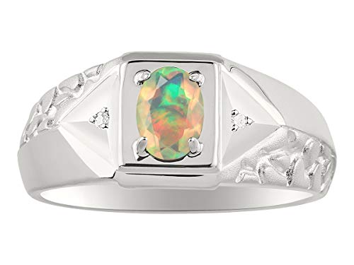 Opal African