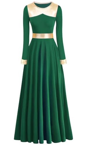 B02-dark Green
