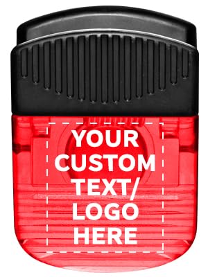 - Custom – Tred