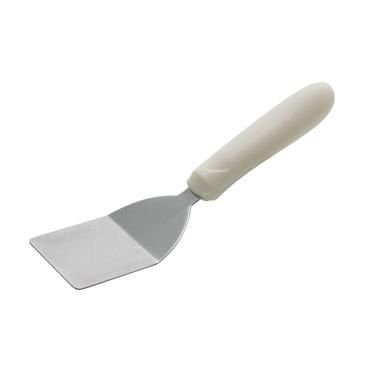 Winco TWP-30 Professional Stainless Steel Turner with 2