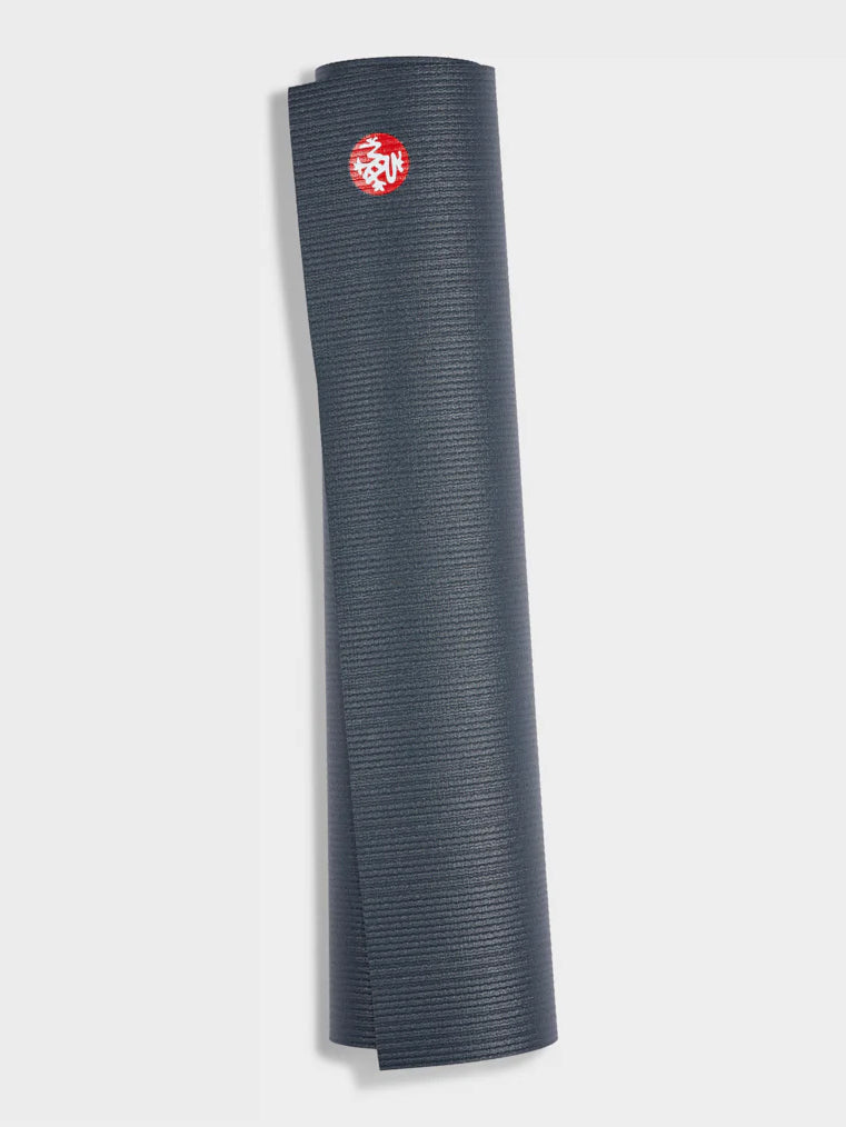 Premium Manduka PROlite Yoga Mat - Non-Slip, Eco-Friendly & Durable for Home, Studio & Travel - Perfect for Hot Yoga, Pilates & Meditation