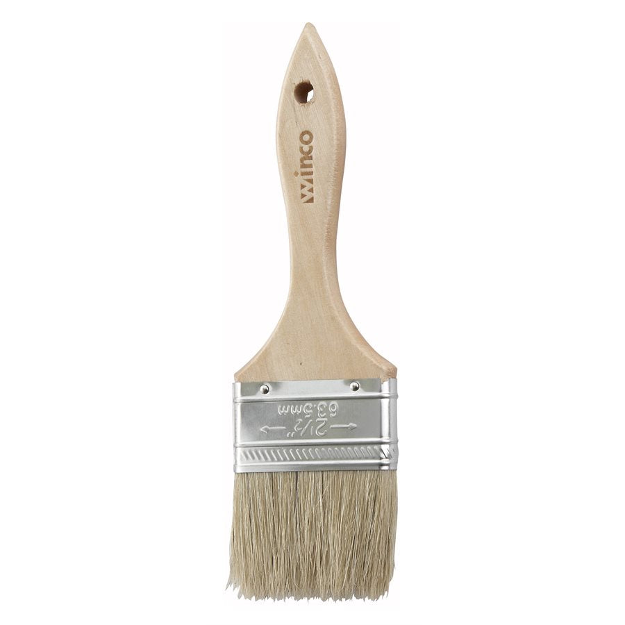 Winco WBR 25 2.5