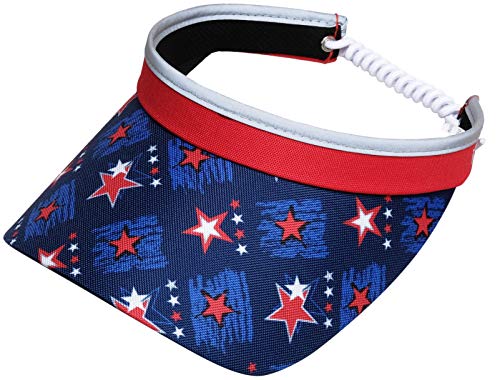 Starz