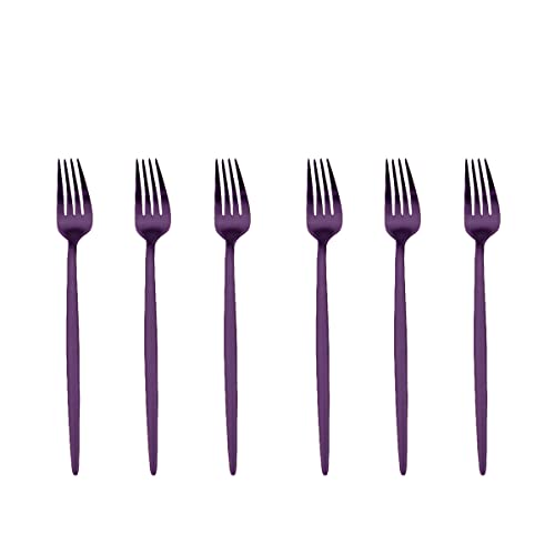 Dessert Fork