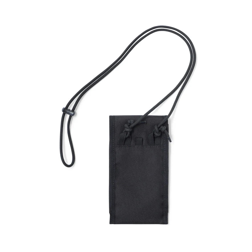 Premium HARVEST ACCORDION POUCH - Expandable Storage Organizer for Travel, Office & Home - Waterproof Zippered Document Holder for Passports, Cash & Essentials