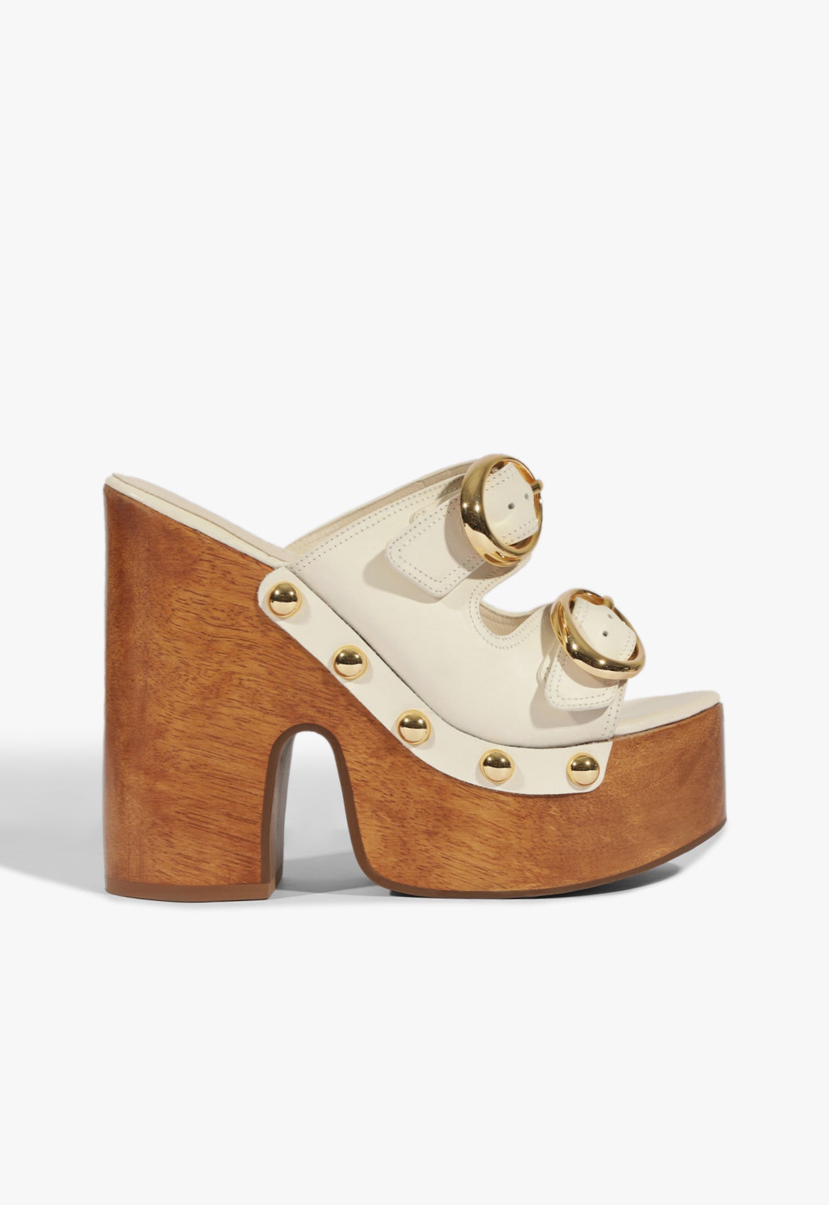 Juno Cutout Sandal - Women's Comfortable Strappy Summer Sandals with Arch Support | Perfect for Beach, Vacation & Casual Outfits