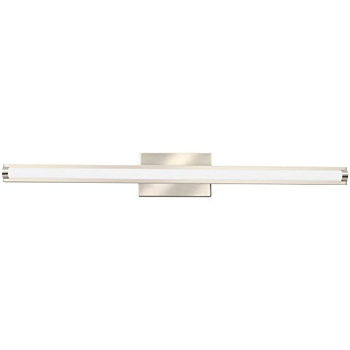 Color Temperature Switchable