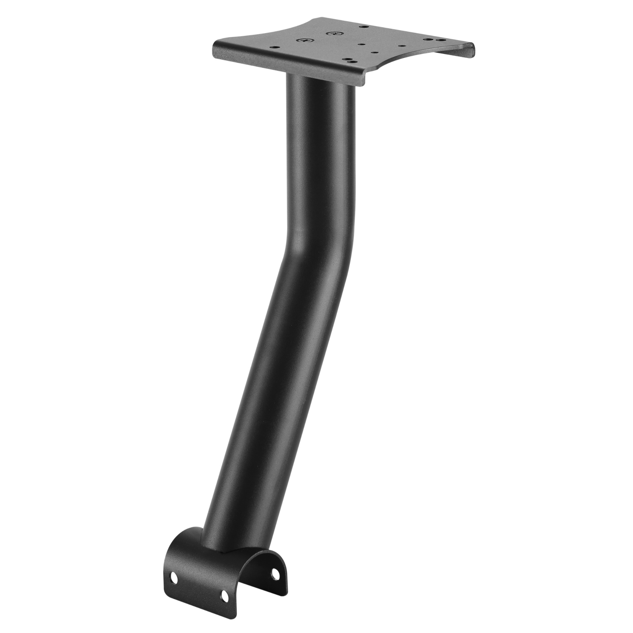 High-Performance Downforce Gearstick & Shifter Mount for Racing & Drifting - Universal Fit for Cars & Track Use