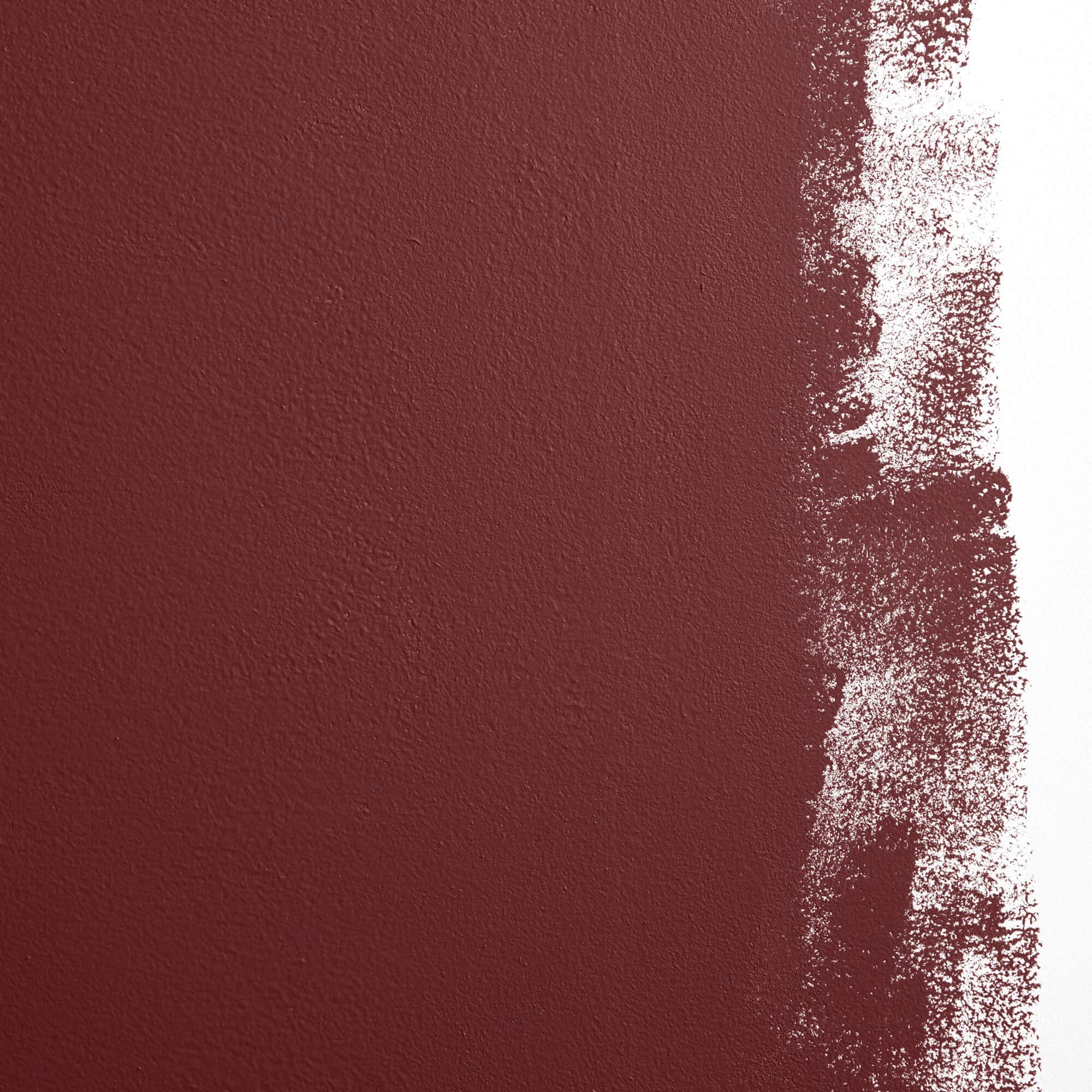 Premium Interior Paint - Standard Semi Matte, Low Sheen Finish | Self-Priming, Low VOC, Green Wise Certified | SELF-PORTRAIT Deep Dark Red | 5 Gallons | Perfect for Living Rooms, Bedrooms & Home Offices