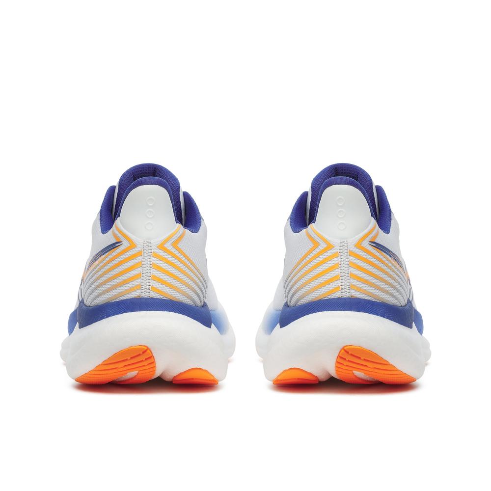 Men's Triumph 23 Running Shoes - Lightweight Cushioned Sneakers for Men - Perfect for Jogging, Gym Workouts & Daily Wear