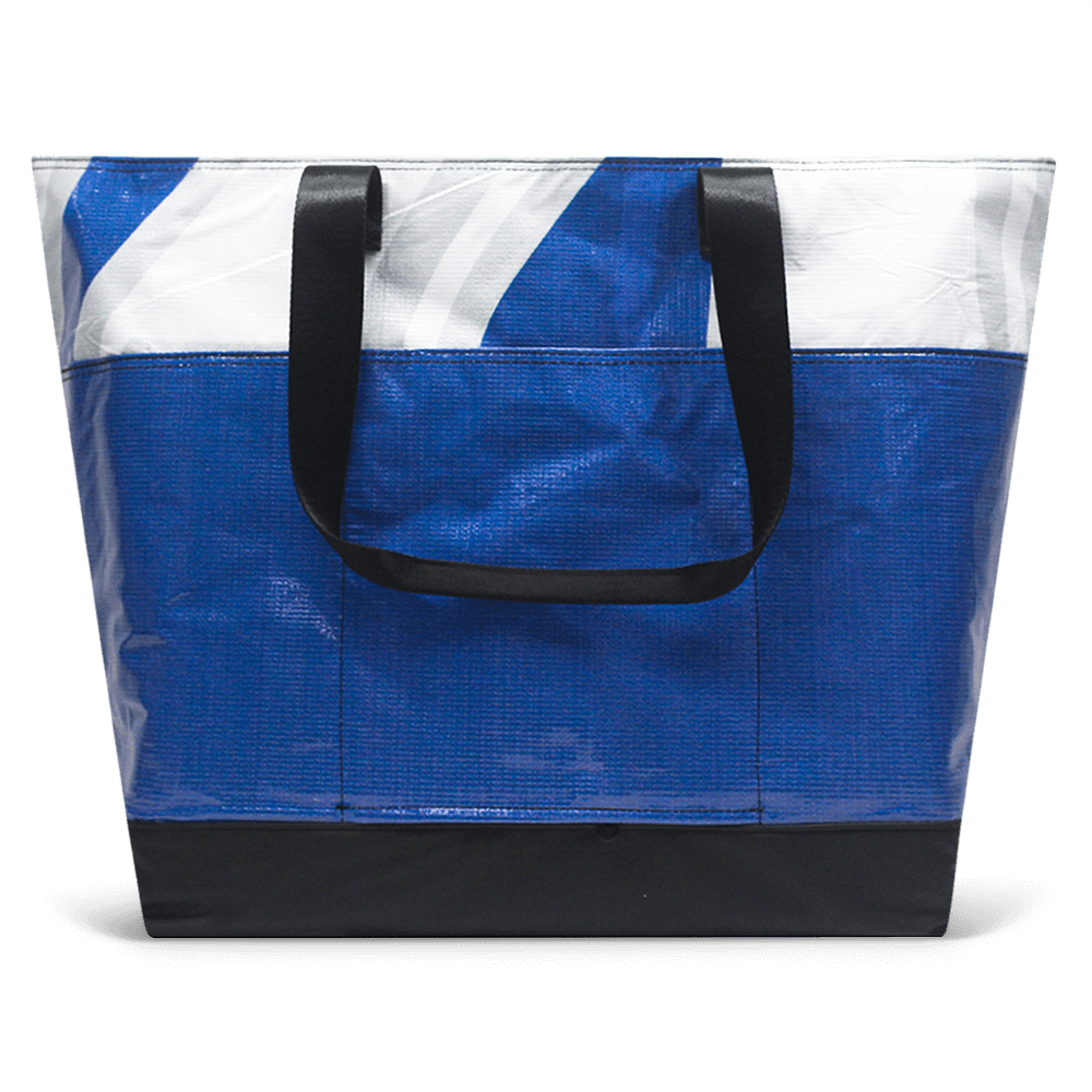 Almost Perfect Hudson Tote Bag - Stylish & Durable Leather Handbag for Women | Perfect for Work, Travel & Everyday Use