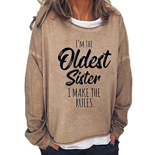 Oldest Khaki
