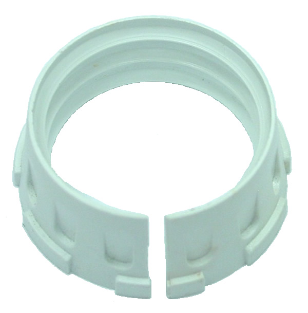 FloPlast 1