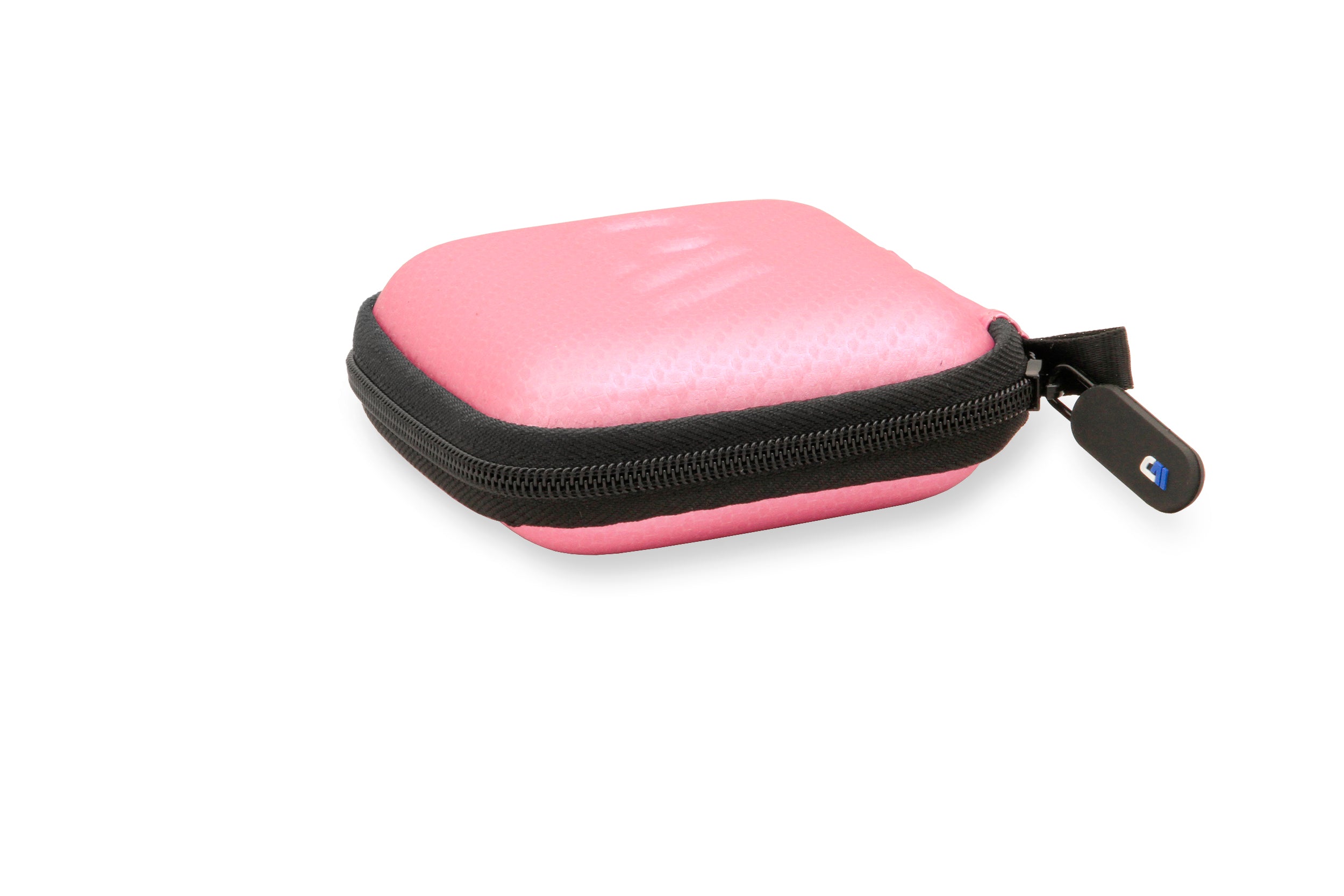 CASEMATIX Protective Case for Tamagotchi On Virtual Pet Game - Durable Kids Toy Storage Cover - Perfect for Travel, School & Playtime